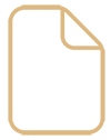 Document Icon