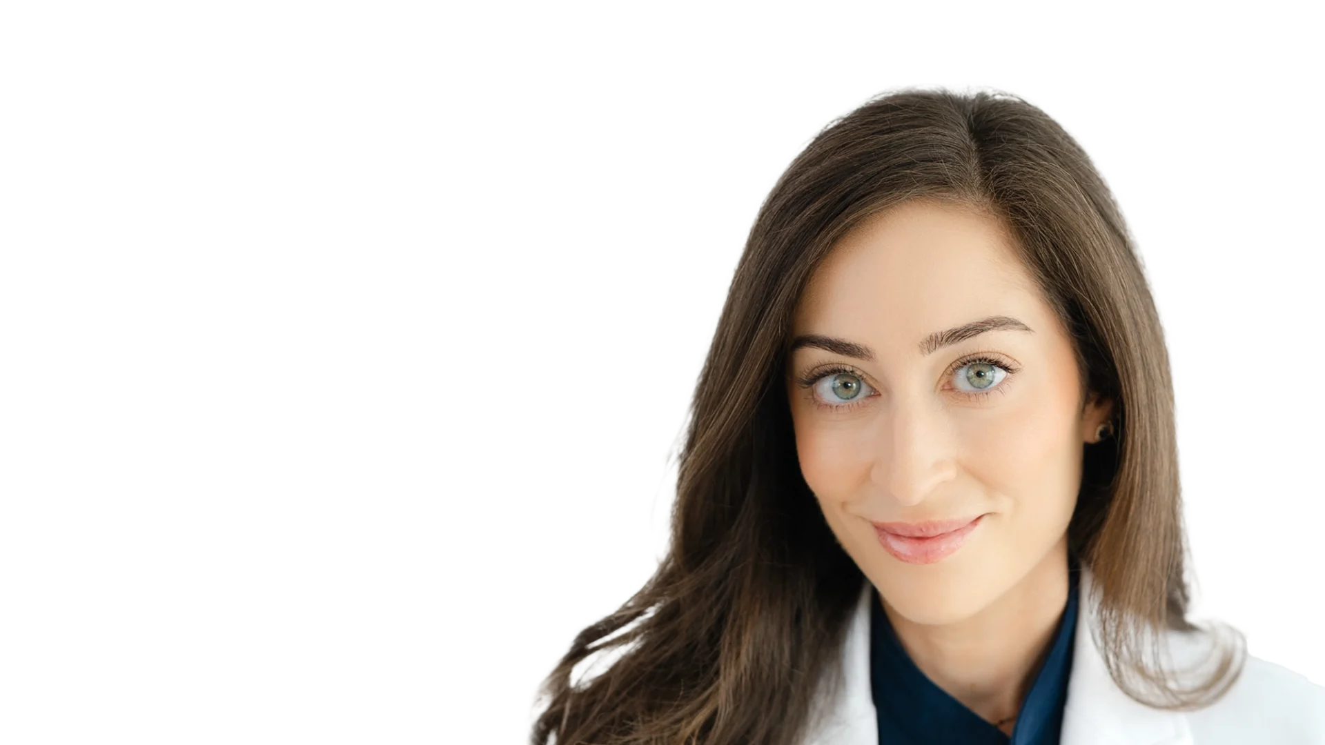 Dr. Lauren Steddum Photo